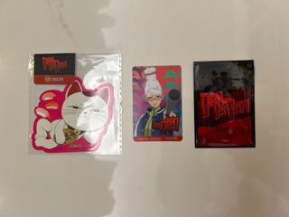 （分類：）位於 。 由 cc51170 提交（商品編號 1458058971，圖片 1）。簡介： 。