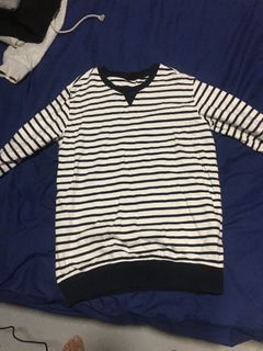 （分類：）位於 。 由 mantik040987 提交（商品編號 1458054344，圖片 1）。簡介： 。