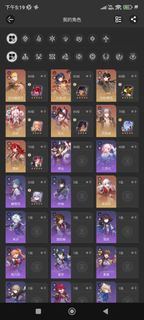 (Category: ) located in . Submitted by junwen950731161 (Listing ID 1457986997, Image 1). Description: .