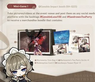 (Category: ) located in . Submitted by yoshimi (Listing ID 1458044121, Image 1). Description: .