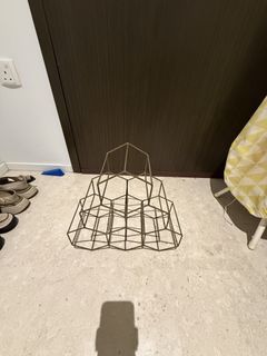 (Category: ) located in . Submitted by nat152 (Listing ID 1458012903, Image 1). Description: .