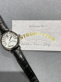 （分類：）位於 。 由 introductionlux206 提交（商品編號 1458003666，圖片 1）。簡介： 。