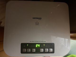 （分類：）位於 。 由 chocolate3388 提交（商品編號 1458027840，圖片 1）。簡介： 。