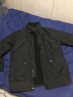 （分類：）位於 。 由 mantik040987 提交（商品編號 1458052680，圖片 1）。簡介： 。