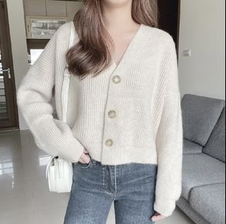 由 stellashine0 (刊登 ID 1457977047，圖片 1) 提交，位於 的 (類別：)，說明：。
