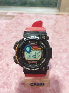 （分類：）位於 。 由 rpc19930920 提交（商品編號 1458001039，圖片 1）。簡介： 。
