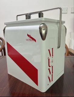（分類：）位於 。 由 vincentc123 提交（商品編號 1457947783，圖片 1）。簡介： 。
