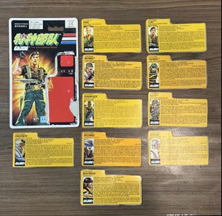 (Category: ) located in . Submitted by aikebarrozo (Listing ID 1457943883, Image 1). Description: .
