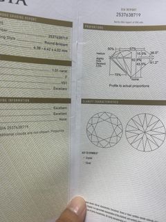 （分類：）位於 。 由 bluefine3 提交（商品編號 1457918540，圖片 1）。簡介： 。