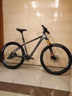 （分類：）位於 。 由 pnm_bike 提交（商品編號 1457970354，圖片 1）。簡介： 。