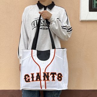 (Category: ) located in . Submitted by sf11store (Listing ID 1457995545, Image 1). Description: .