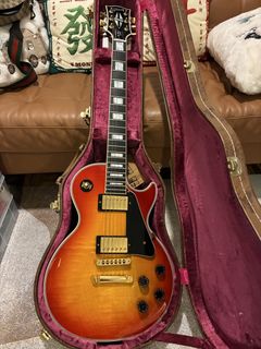 （分類：）位於 。 由 martinchan37340 提交（商品編號 1457917319，圖片 1）。簡介： 。