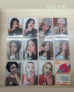 （分類：）位於 。 由 p06n_ 提交（商品編號 1457954515，圖片 1）。簡介： 。