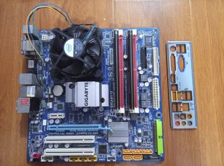 （分類：）位於 。 由 temp0 提交（商品編號 1458085182，圖片 1）。簡介： 。