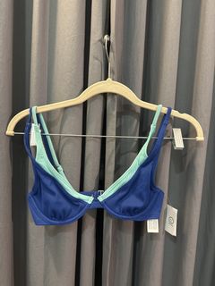 (Category: ) located in . Submitted by nyaniewardrobe (Listing ID 1458006960, Image 1). Description: .