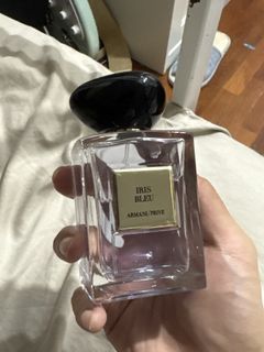 （分類：）位於 。 由 aesteeea 提交（商品編號 1458033335，圖片 1）。簡介： 。