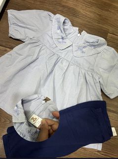 (Category: ) located in . Submitted by syahirasham (Listing ID 1458042775, Image 1). Description: .