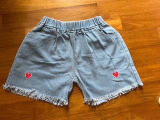 (Category: ) located in . Submitted by heaven123 (Listing ID 1457989303, Image 1). Description: .