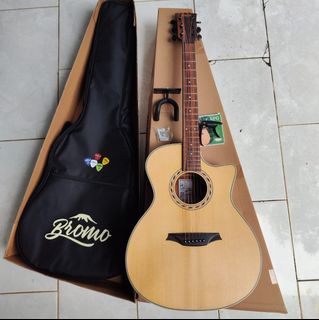 (Kategori: ) berada di . Dikirim oleh ehbib (ID iklan 1457919909, Gambar 1). Deskripsi: .