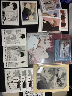 （分類：）位於 。 由 ly_tunngg621 提交（商品編號 1457951584，圖片 1）。簡介： 。