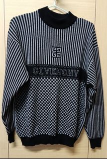 由 fashionista.22 (刊登 ID 1458013367，圖片 1) 提交，位於 的 (類別：)，說明：。