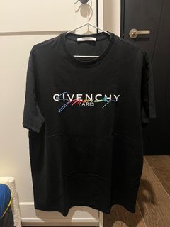 （分類：）位於 。 由 yengkeng3702266 提交（商品編號 1458030296，圖片 1）。簡介： 。