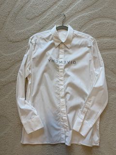 （分類：）位於 。 由 genuinestuff4sale 提交（商品編號 1458073139，圖片 1）。簡介： 。