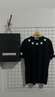 (Category: ) located in . Submitted by bundlesingapore (Listing ID 1458073411, Image 1). Description: .