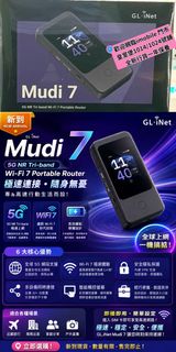 （分類：）位於 。 由 imobile.hotpick 提交（商品編號 1458021933，圖片 1）。簡介： 。