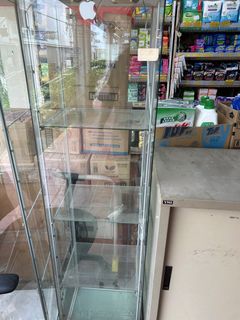 (Category: ) located in . Submitted by ljy668 (Listing ID 1457941264, Image 1). Description: .