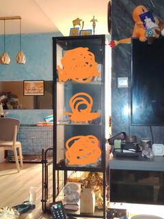 (Category: ) located in . Submitted by ajusru (Listing ID 1458075026, Image 1). Description: .