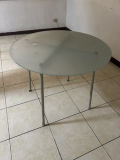 (Category: ) located in . Submitted by gtm888 (Listing ID 1457929068, Image 1). Description: .