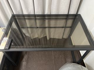 (Category: ) located in . Submitted by lbensonms (Listing ID 1457939064, Image 1). Description: .