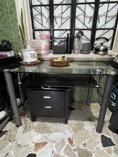 (Category: ) located in . Submitted by A7closet (Listing ID 1457913664, Image 1). Description: .