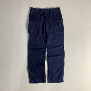 (Kategori: ) berada di . Dikirim oleh jumatlibur (ID iklan 1457958189, Gambar 1). Deskripsi: .