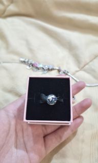 (Kategori: ) berada di . Dikirim oleh fredloved (ID iklan 1458076754, Gambar 1). Deskripsi: .