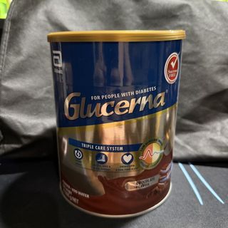 (Category: ) located in . Submitted by discards222 (Listing ID 1458016102, Image 1). Description: .