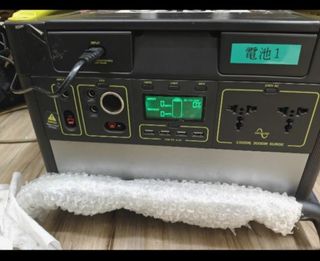 （分類：）位於 。 由 fongfungroy 提交（商品編號 1458064608，圖片 1）。簡介： 。