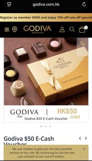 （分類：）位於 。 由 hk.daily 提交（商品編號 1457974358，圖片 1）。簡介： 。