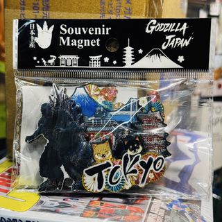 （分類：）位於 。 由 hktoysnfun 提交（商品編號 1457973281，圖片 1）。簡介： 。