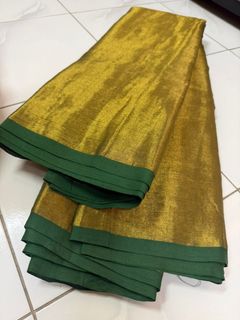 (Category: ) located in . Submitted by seethasash56821 (Listing ID 1457969362, Image 1). Description: .
