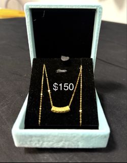 (Category: ) located in . Submitted by sweety30 (Listing ID 1457959491, Image 1). Description: .