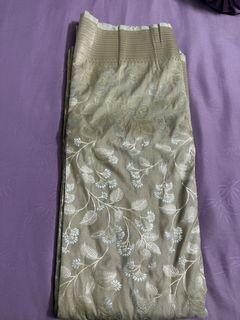 (Category: ) located in . Submitted by mohanadevi (Listing ID 1458034078, Image 1). Description: .