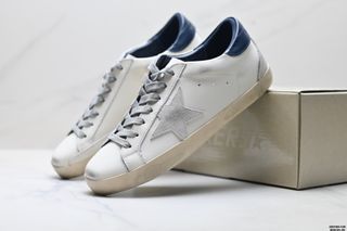 （分類：）位於 。 由 japanesepurchasingagent 提交（商品編號 1458083036，圖片 1）。簡介： 。