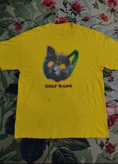 (Category: ) located in . Submitted by ctu.store (Listing ID 1458054367, Image 1). Description: .