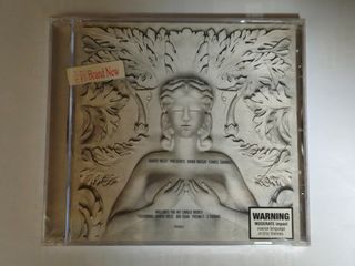 （分類：）位於 。 由 rap_city 提交（商品編號 1458045206，圖片 1）。簡介： 。