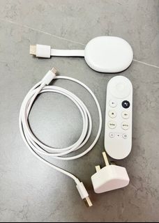（分類：）位於 。 由 jackjackla17455 提交（商品編號 1457979747，圖片 1）。簡介： 。
