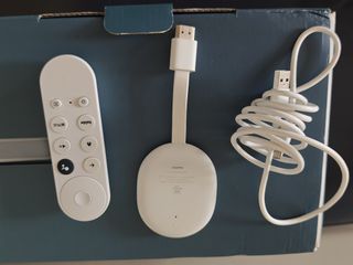（分類：）位於 。 由 dau000 提交（商品編號 1458095265，圖片 1）。簡介： 。
