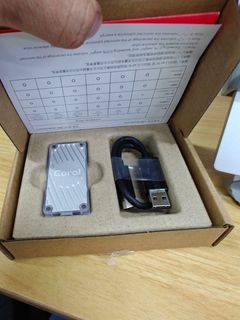 （分類：）位於 。 由 sctse999 提交（商品編號 1457915815，圖片 1）。簡介： 。