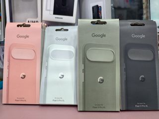 （分類：）位於 。 由 trinity_ec 提交（商品編號 1457943610，圖片 1）。簡介： 。